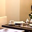 Hotel Garni Villa Arrisja