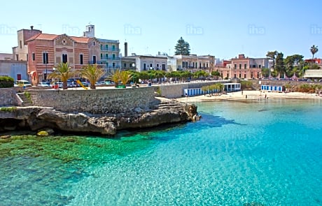 Appartamenti Santa Rita