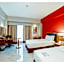 Holiday Inn Dar Es Salaam By IHG