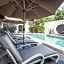 Villa Esperanto Seminyak