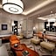 The St. Regis Amman