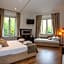 Vatican Suites - The Luxury Leading Accommodation in Rome