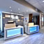 Holiday Inn Express And Suites Millersburg By IHG