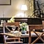 Mercure Hotel Erfurt Altstadt