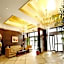 Anshan Camilla Business Hotel