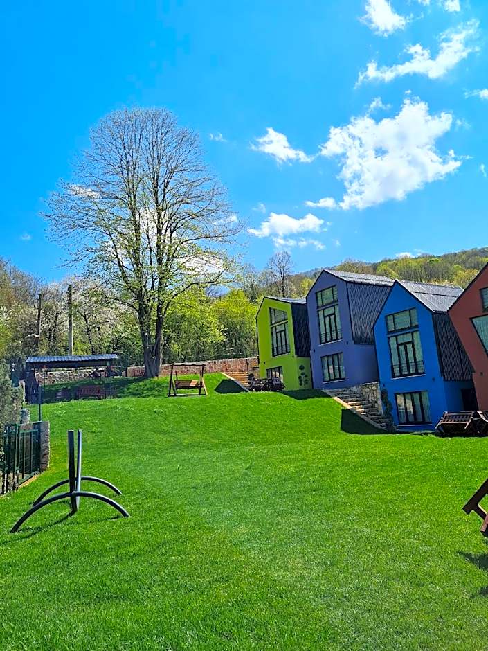 KARTEPE LOFT