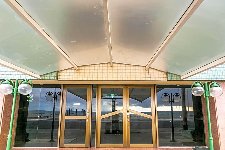 Portobello Pituba Praia