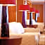 Aghadoe Heights Hotel & Spa