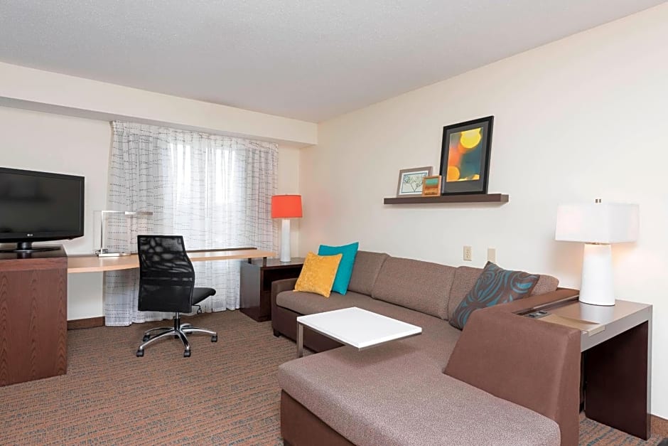 Residence Inn by Marriott Grand Rapids West