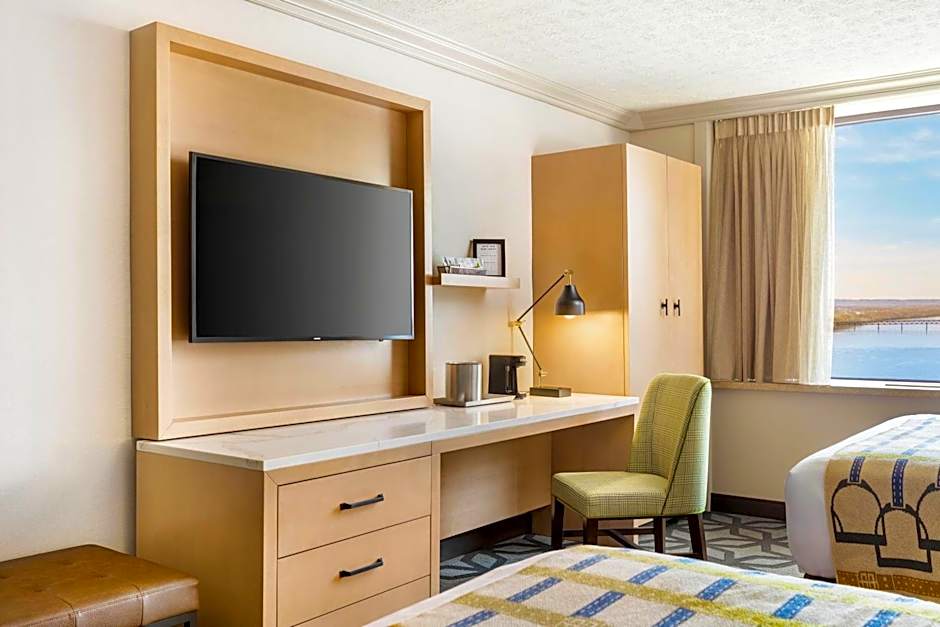 Galt House Hotel, A Trademark Collection Hotel