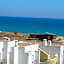 Clube Meia Praia