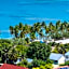 Araamu Hotels Maldives at Dhiffushi