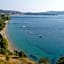 vassilias beach hotel
