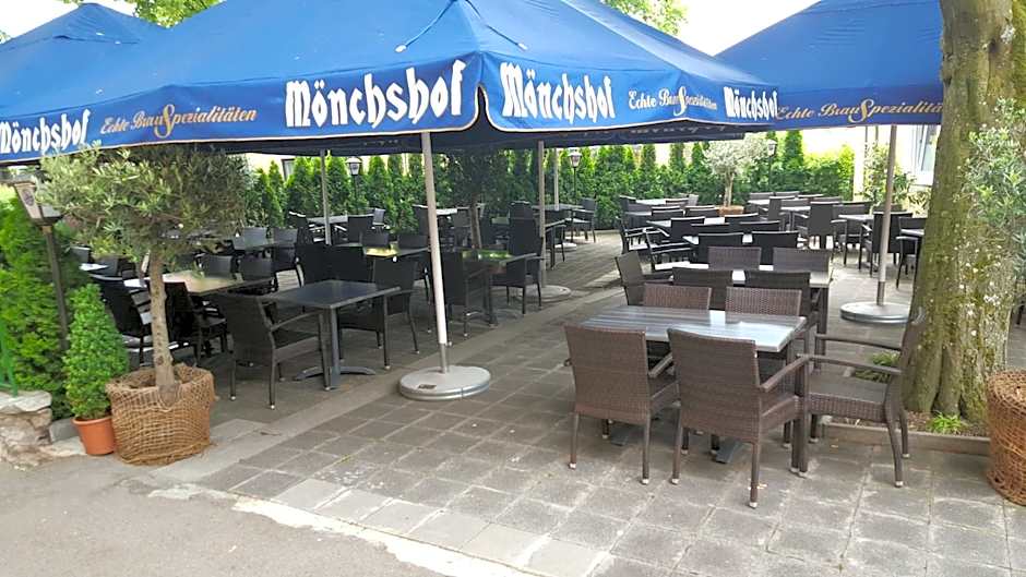 Foto 1 dari 25 — Hotel Restaurant Platamon