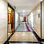 JIN HENG HUA YAN HOTEL