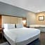 SureStay Hotel Helen Downtown by Best Western