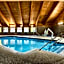 AmericInn by Wyndham Inver Grove Heights Minneapolis