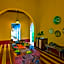 Hacienda Santa Rosa de Lima By IHG