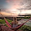 Simeulue Surflodges