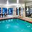 Courtyard by Marriott Suffolk Chesapeake