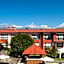 Hotel Pokhara Grande