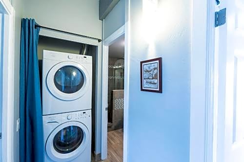 Kona Bali Kai 401