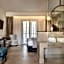 Thalassa Boutique Hotel - Adults Only