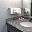 Super 8 by Wyndham Amarillo Central TX
