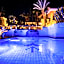 Malama Beach Holiday Village