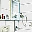 Arthotel Ambassador Wiesbaden - FREE PARKING