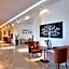 Apart Hotel Golden Line