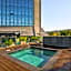 Grand Hotel Tijuana