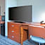 Courtyard by Marriott Fort Lauderdale SW/Miramar