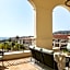 Waldorf Astoria Monarch Beach