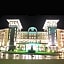 Merit Royal Premium Hotel Casino & SPA