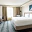 Hilton Garden Inn Annapolis Downtown