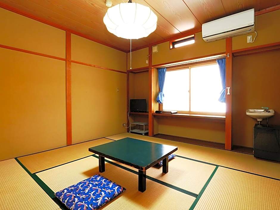 Hakuraiso