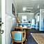 Tower Circle Motel