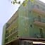 Hotel Alevon