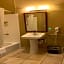 Candlewood Suites Temple By IHG