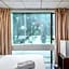 Subang Valley Hotel