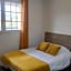 Appartement 1 , DISNEYLAND - PARKING GRATUIT - MAISON DES PLATANES