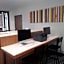Holiday Inn Express & Suites Dallas NW HWY - Love Field By IHG