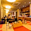 Hotel Bacchus