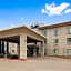 Best Western Granbury Inn & Suites