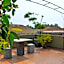 Frangipani Motel