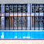 Avani Melbourne Central Residences