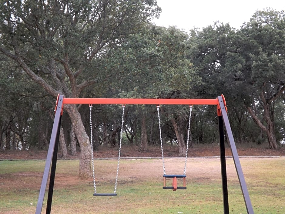 Pousada de Mafra - Palácio dos Marqueses