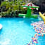 Dongguang Richwood Garden Hotel