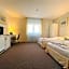 Hotel Moguntia